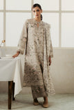 Ayzel Pure/opal Amore Summer Lawn 2025