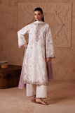 Iznik UE-704  Sunscape Lawn 2026
