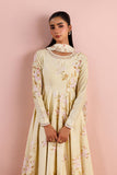 Iznik IP-363 Summer Pret 2026