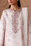 Iznik UE-704  Sunscape Lawn 2026