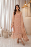 Azure Beige Bliss Ensembles 2025