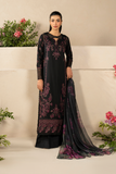 Iznik EFL-03 Festive Lawn 2025