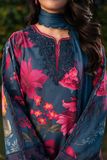 Iznik UE-401 Lawn 2025