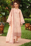 Baroque UF-4261 Summer Lawn 2025