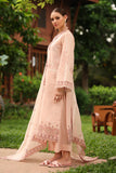 Baroque UF-4261 Summer Lawn 2025