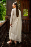 Baroque UF-4266 Summer Lawn Collection 2026