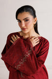 Iznik IP-359 Summer Pret 2026