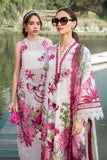 Maria B MPT-2510-A Eid Collection 2025