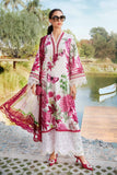 Maria B MPT-2510-A M Print 2025