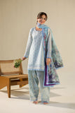 Sobia Nazir Design 10B  Vital Collection 2026