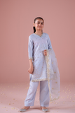Emaan Adeel Noor Her To Her 2025