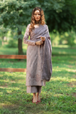Iznik IPK-03 Premium Winter 2024