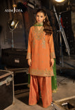 Asim Jofa AJLF-03 Luxury Festive Collection 2025
