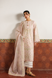 Emaan Adeel Orchid Royale Mirabelle Festive Luxury Lawn 2026