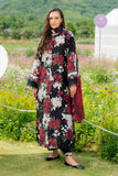 Baroque UF-4221 Summer Lawn 2025