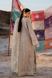 Emaan Adeel Summer Mehves Sunlit Groove Luxury Lawn 2026