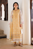 Aabyaan Nuraya (AZ-10) Shezlin Chikankari Edit 2005