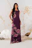Iznik IP-239 Ready To Wear 2024