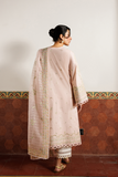 Emaan Adeel Orchid Royale Mirabelle Festive Luxury Lawn 2026