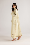 Iznik UE-653 Formals 2026