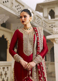 Noreen Kanwal Malik Afsheen 2024