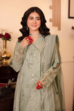 Iznik Fashion NKG-02 Nani Ka Ghar 2024