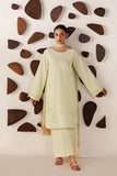 Farasha Butter Glow Summer Melody 2026