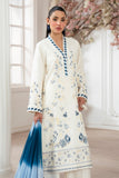 Imrozia Premium SP-78 Gila Kiana Lawn 2025