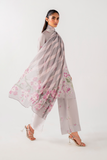 Iznik IP-244 Ready To Wear 2024