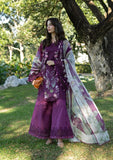 Elaf  ESA-5B Darling Plum Online Shopping