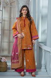 Alzohaib CC-26-11 Coco Cords 2026