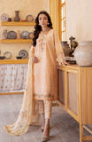 Alzohaib SPK-25-11 Sunshine Bloom Printkari Edition 2025