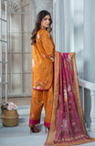 Alzohaib CC-26-11 Coco Cords 2026