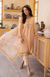 Alzohaib SPK-25-11 Sunshine Bloom Printkari Edition 2025