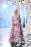 Sobia Nazir Design 11B Eid Lawn Luxury Lawn Eid Edition 2026