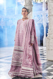 Sobia Nazir Design Eid 11B Online Shopping