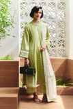 Suffuse Hessa Casual Pret Fall 2024