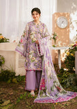 Elaf Premium EPS-5B Lilabelle Print Collection 2025