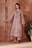 Iznik UE-700 Sunscape Lawn 2026