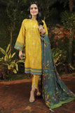 Kp-2021-b Lakhani Online Komal Prints 2022