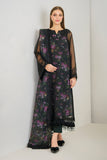 Baroque  UF-525 Embroidered Formals 2025