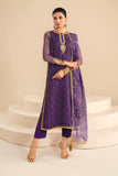 Baroque UF-625 Formals 2026