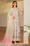 Jazmin USE-9055 Summer Eid Collection 2026