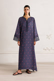 Iznik IP-370 Summer Pret 2026