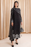 Jazmin UR-7001 Formals 2026