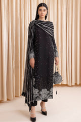 UR-7001 Jazmin Chiffon 2024