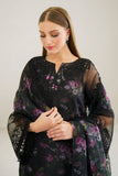 Baroque UF-525 Embroidered Formals 2025