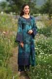 Baroque UF-4244 Summer Lawn 2025