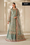 Baroque CH14-06 Chantelle Collection 2025