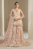 Baroque UF-4164 Formals 2026